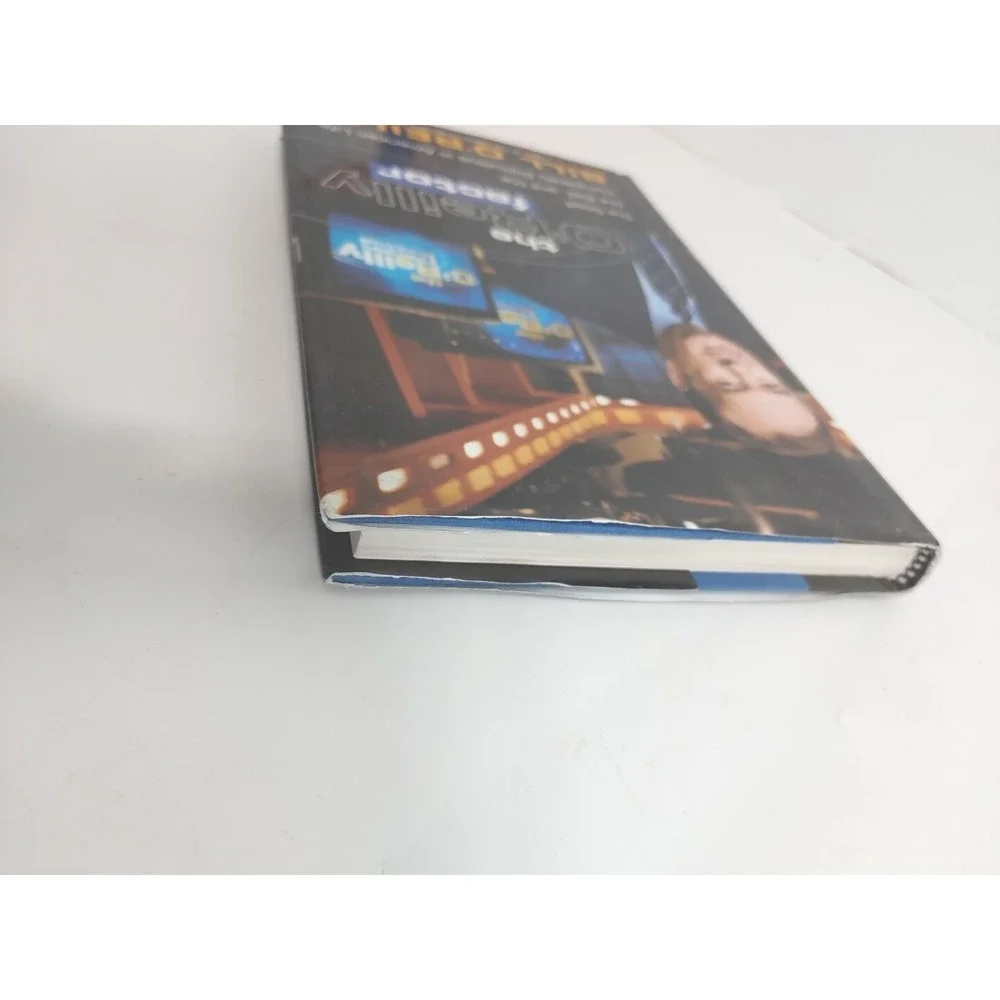 The Unbranded Brand discover insightful